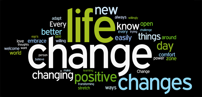 changes-life